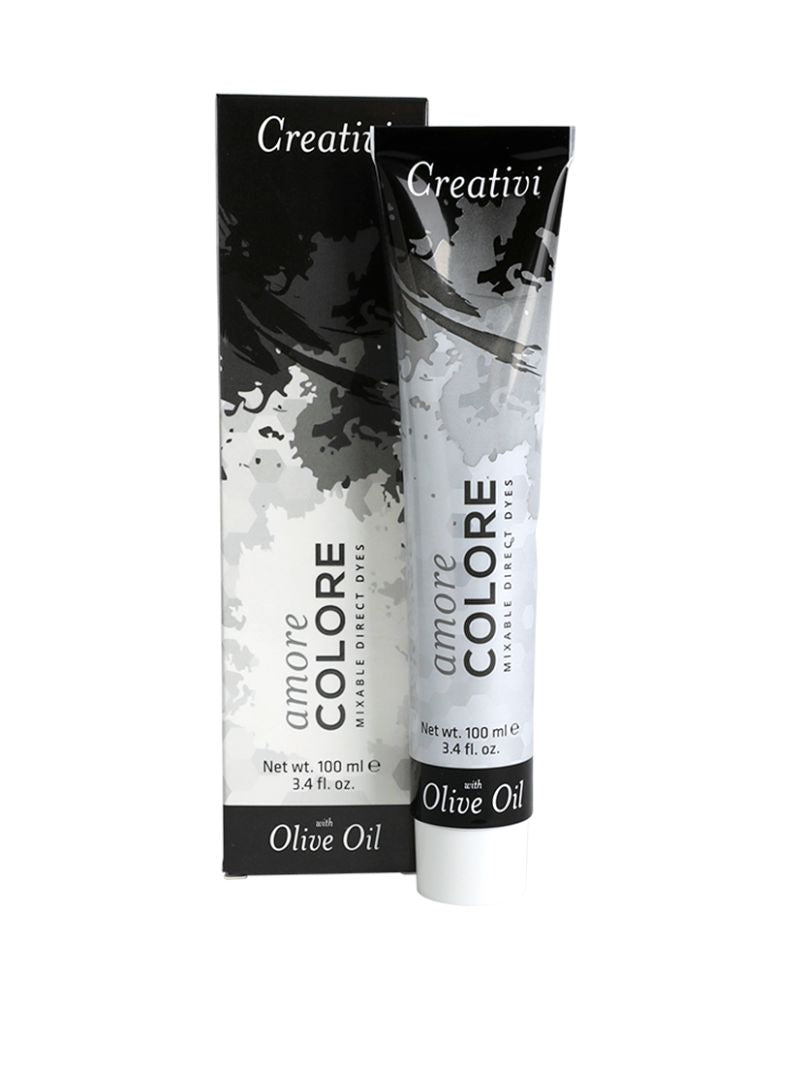 Creativi Mixable Direct Dyes