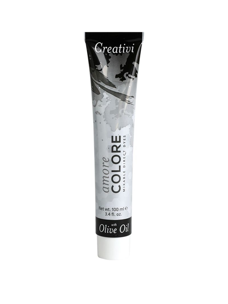 Creativi Mixable Direct Dyes