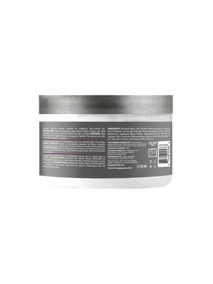 Almond Butter Express Instant Moisturizing Conditioner