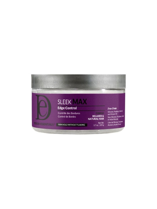 Sleek MAX Edge Control