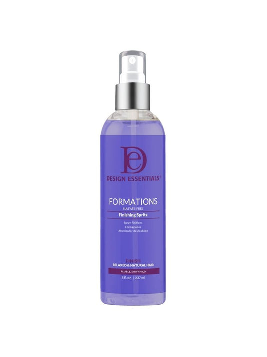 Formations Finishing Spritz