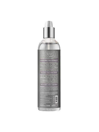Silk Essentials Thermal Strengthening Serum