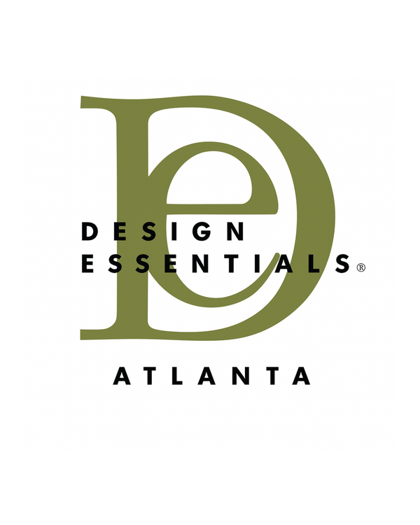 Design Essentials ATL