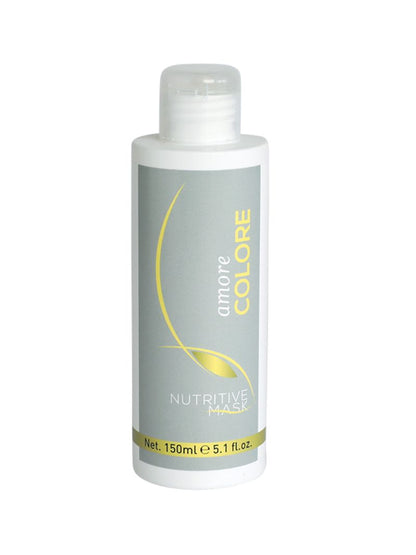 Nutritive Mask