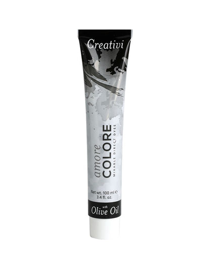 Creativi Mixable Direct Dyes