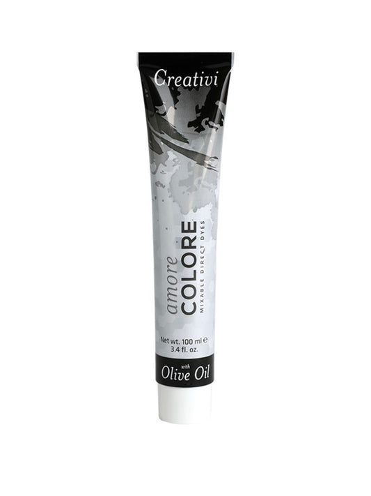 Creativi Mixable Direct Dyes