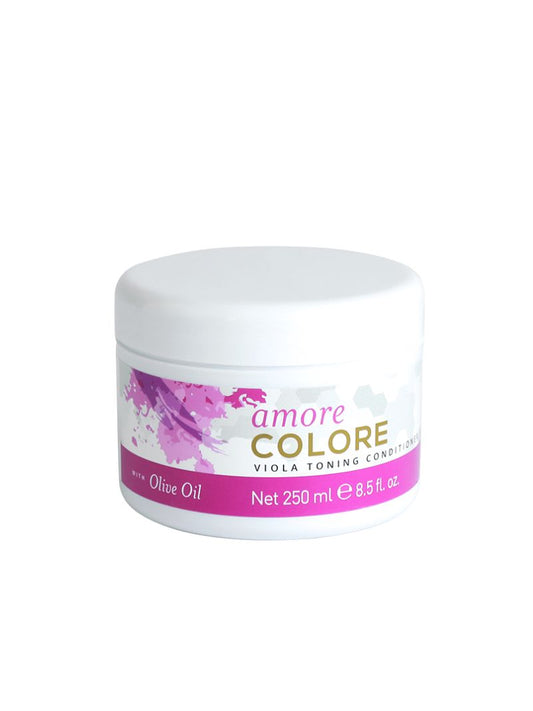Viola Toning Conditioner